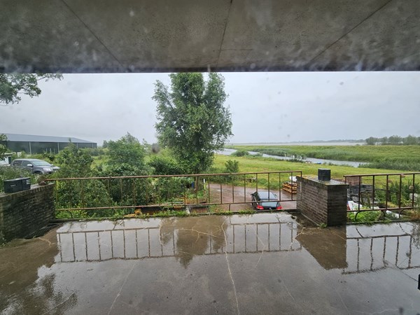 Medium property photo - Witboomkil 5, 4251 MK Werkendam